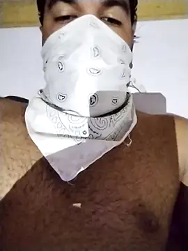 nosterdamus online show from April 12, 4:05 am