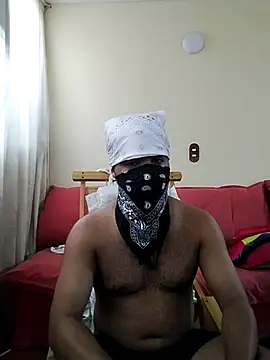 nosterdamus online show from May 15, 3:54 pm