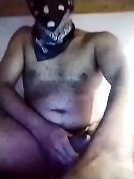 nosterdamus online show from March 27, 2:09 am