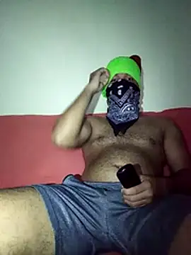 nosterdamus online show from April 26, 3:59 am