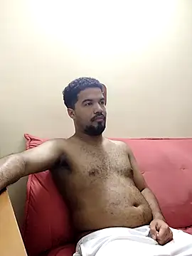 nosterdamus online show from July 8, 3:30 am