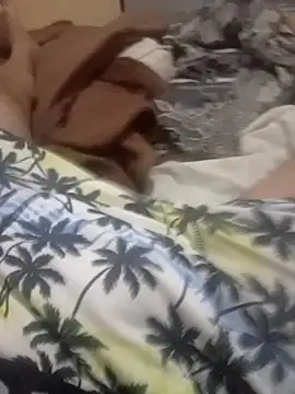 malvadinho69134 online show from November 28, 6:57 am