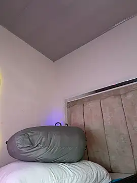 Mia Juicyberry online show from July 23, 1:08 am