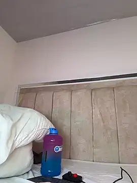 Mia Juicyberry online show from July 5, 1:21 am
