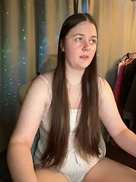 Snapshot of Cuty_Kitty chatting on November 1, 9:30 pm Cuty Kitty online show from November 1, 9:30 pm