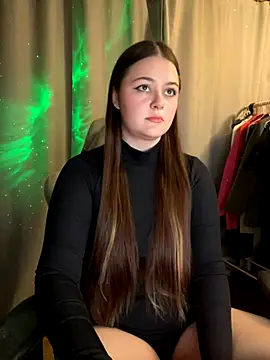 Snapshot of Cuty_Kitty chatting on October 24, 12:53 am Cuty Kitty online show from October 24, 12:53 am