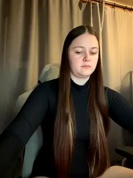 Snapshot of Cuty_Kitty chatting on September 9, 9:13 pm Cuty Kitty online show from September 9, 9:13 pm