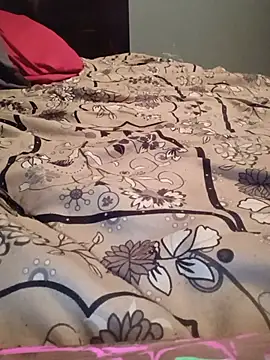 Crossedsissy online show from June 2, 10:43 pm