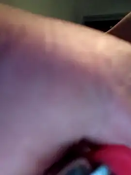 Crossedsissy online show from March 14, 9:10 pm