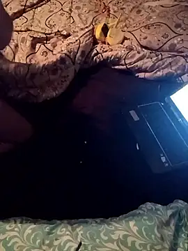 Crossedsissy online show from February 13, 11:27 pm