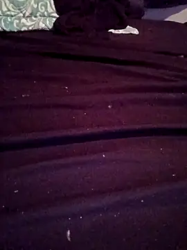 Crossedsissy online show from February 8, 8:34 am