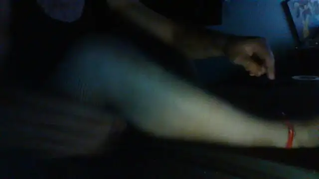 Crossedsissy online show from December 14, 5:24 am