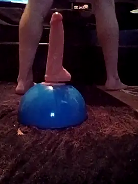 Crossedsissy online show from January 19, 5:11 am