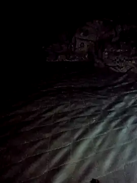 Crossedsissy online show from March 21, 12:09 pm