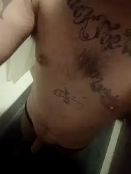 Crossedsissy online show from February 11, 4:07 pm