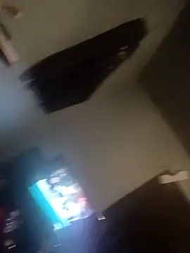 Crossedsissy online show from February 22, 12:13 am