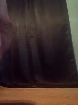 Crossedsissy online show from January 14, 5:05 pm