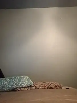 Crossedsissy online show from February 1, 9:24 pm