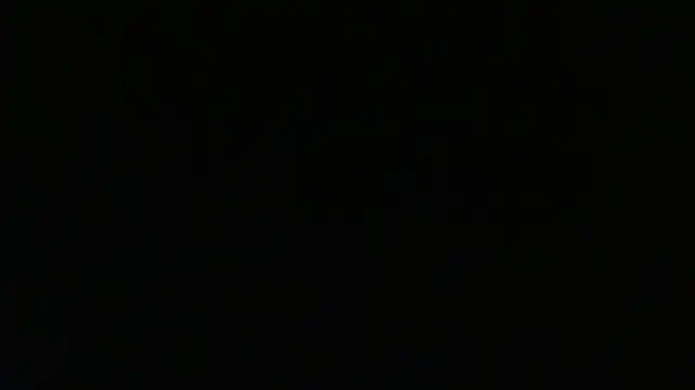 Crossedsissy online show from December 17, 7:57 am