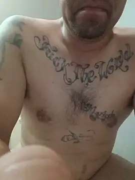 Crossedsissy online show from June 7, 12:27 am