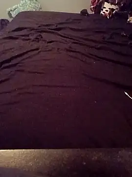 Crossedsissy online show from February 19, 7:33 pm