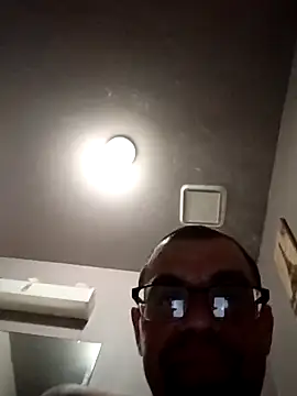 Crossedsissy online show from March 10, 8:57 pm