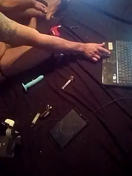 Crossedsissy online show from February 11, 2:55 am