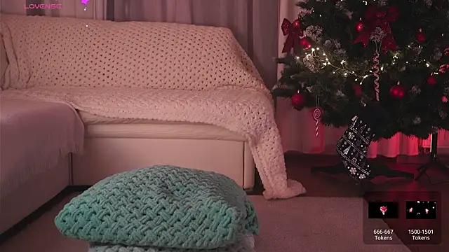 marrygrayes online show from November 26, 5:35 pm