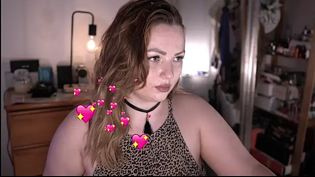 marrygrayes online show from June 16, 8:42 pm