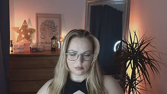 marrygrayes online show from January 21, 12:04 am