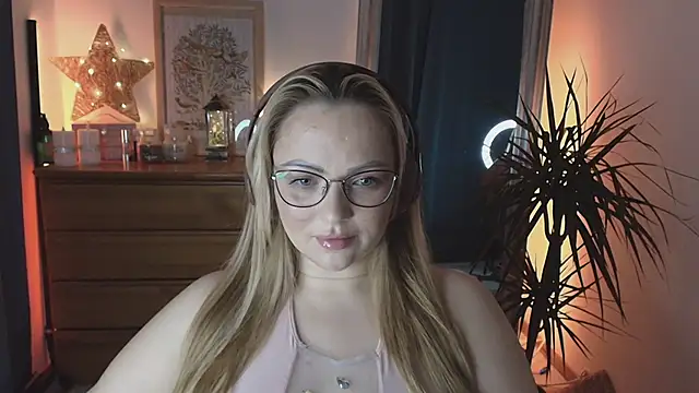 marrygrayes online show from January 17, 12:42 am