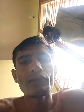 Naveen9100Unity online show from March 29, 10:17 am