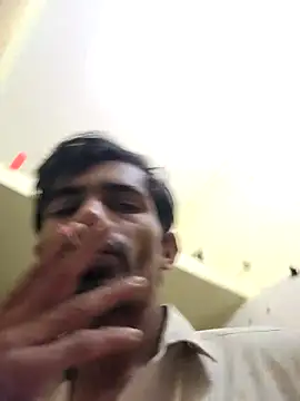 Naveen9100Unity online show from March 7, 4:52 am