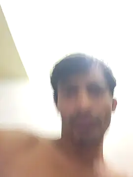 Naveen9100Unity online show from March 14, 12:33 pm