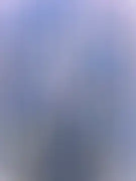 Naveen9100Unity online show from March 23, 5:02 pm