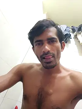 Naveen9100Unity online show from March 6, 4:29 am