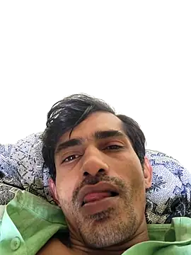 Naveen9100Unity online show from March 15, 3:13 am