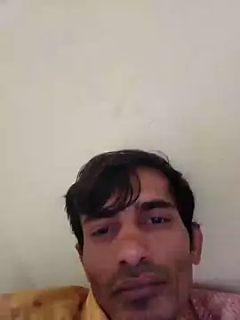 Naveen9100Unity online show from March 11, 6:18 am