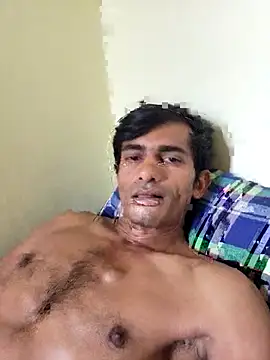 Naveen9100Unity online show from March 9, 4:49 am