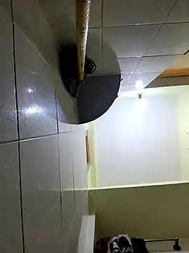 Naveen9100Unity online show from March 27, 5:27 am