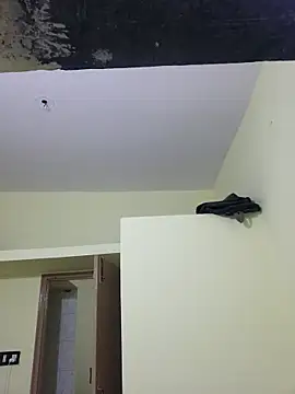 Naveen9100Unity online show from February 22, 4:08 pm