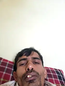 Naveen9100Unity online show from April 4, 4:52 am