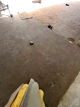 Naveen9100Unity online show from April 10, 11:17 am