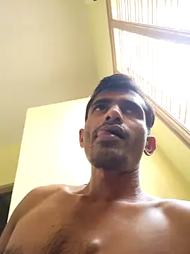 Naveen9100Unity online show from April 2, 10:00 am