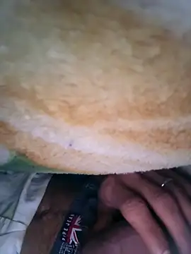 Naveen9100Unity online show from February 23, 6:52 pm