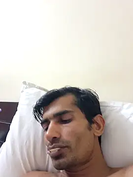 Naveen9100Unity online show from February 26, 5:46 pm