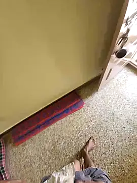 Naveen9100Unity online show from March 5, 4:31 am