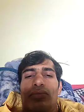 Naveen9100Unity online show from March 10, 2:59 am