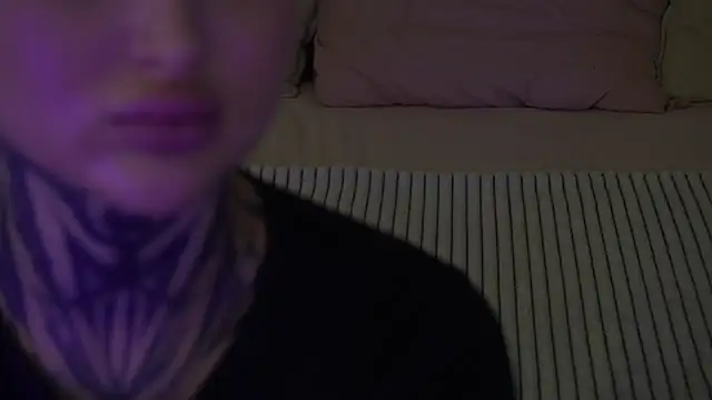 Snapshot of IvyLaurent chatting on November 4, 1:48 pm IvyLaurent online show from November 4, 1:48 pm