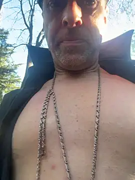 nolimitBackdoorman online show from December 13, 10:16 pm